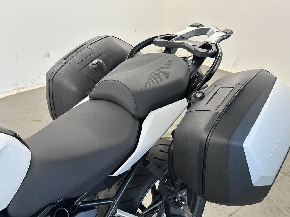 Bmw R 1250 RS (2021 - 25) (4)