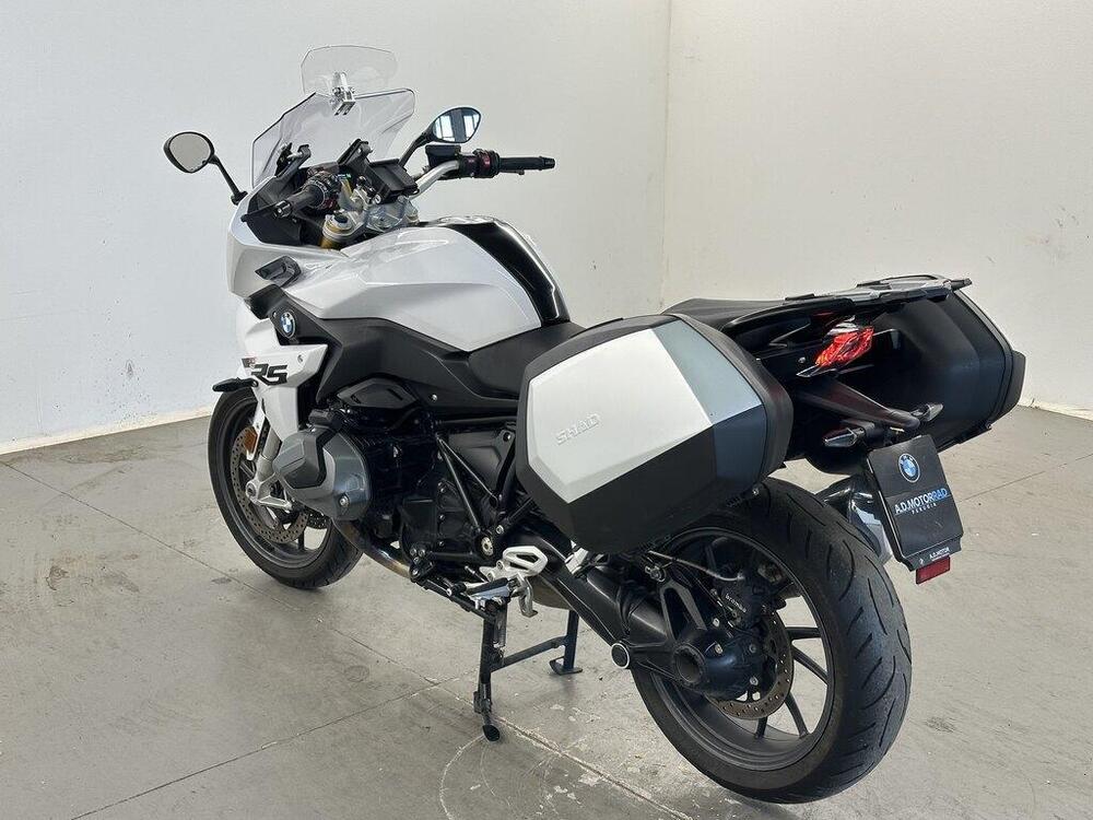 Bmw R 1250 RS (2021 - 25) (10)
