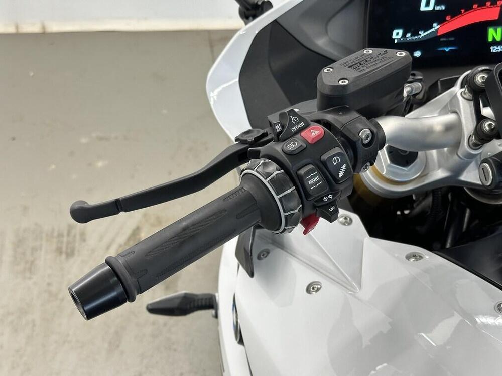 Bmw R 1250 RS (2021 - 25) (14)