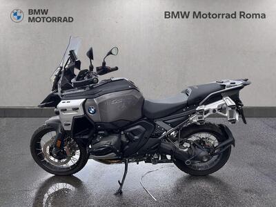 Bmw R 1300 GS (2023 - 25) usata