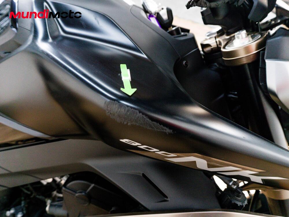 CFMOTO 800NK Sport (2023 - 26) (13)