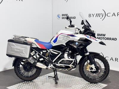 Bmw R 1250 GS (2021 - 24) usata