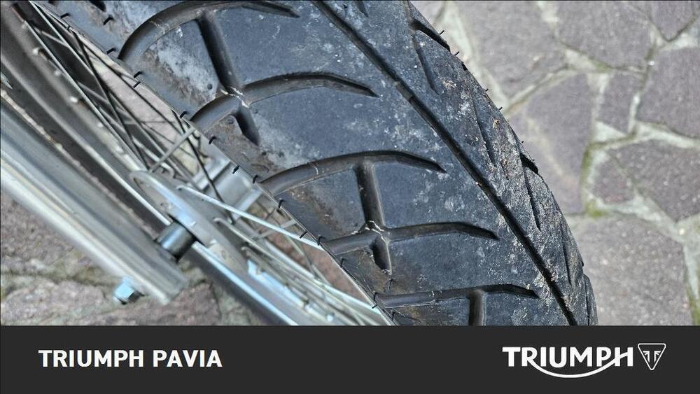 Mash Italia Five Hundred 400 (2017 - 20) (6)