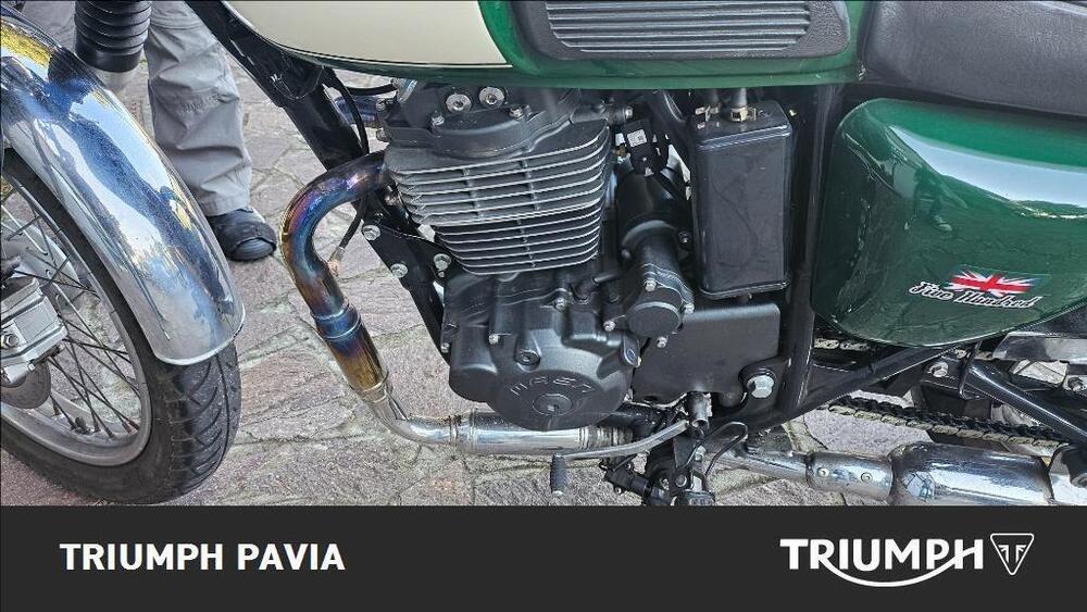 Mash Italia Five Hundred 400 (2017 - 20) (16)