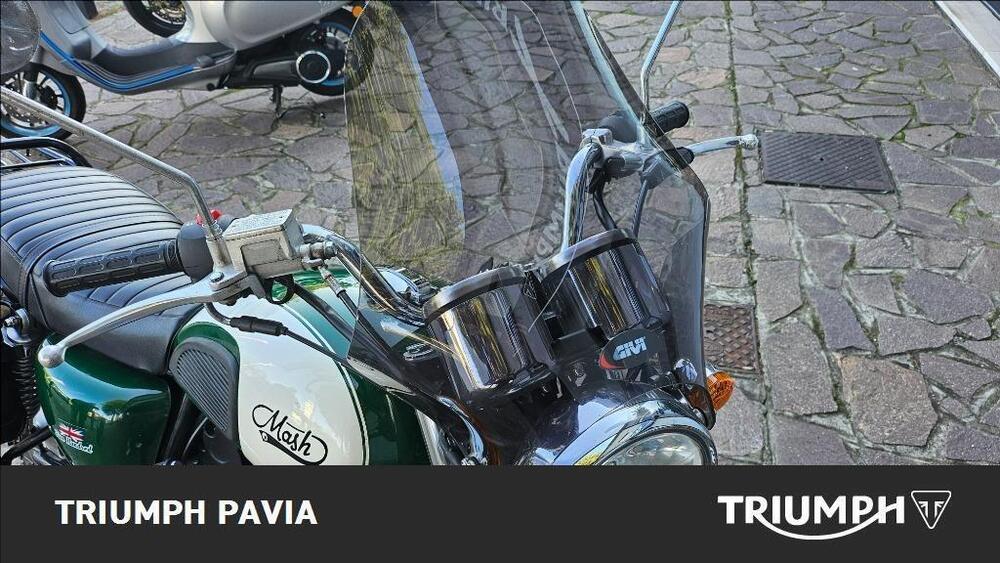 Mash Italia Five Hundred 400 (2017 - 20) (7)