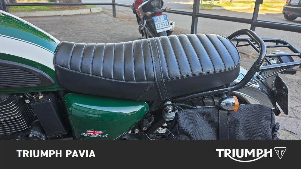 Mash Italia Five Hundred 400 (2017 - 20) (17)