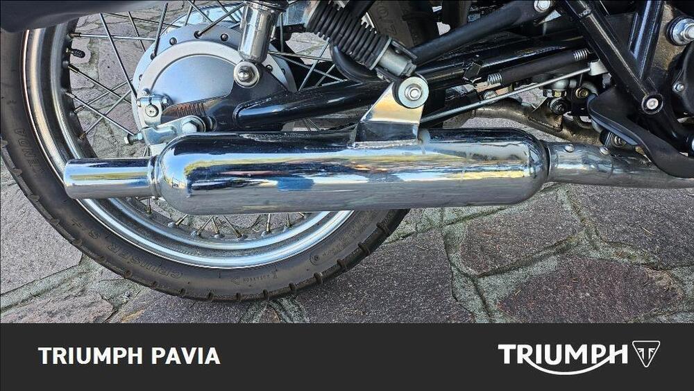 Mash Italia Five Hundred 400 (2017 - 20) (14)