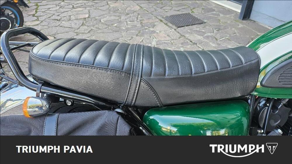 Mash Italia Five Hundred 400 (2017 - 20) (10)