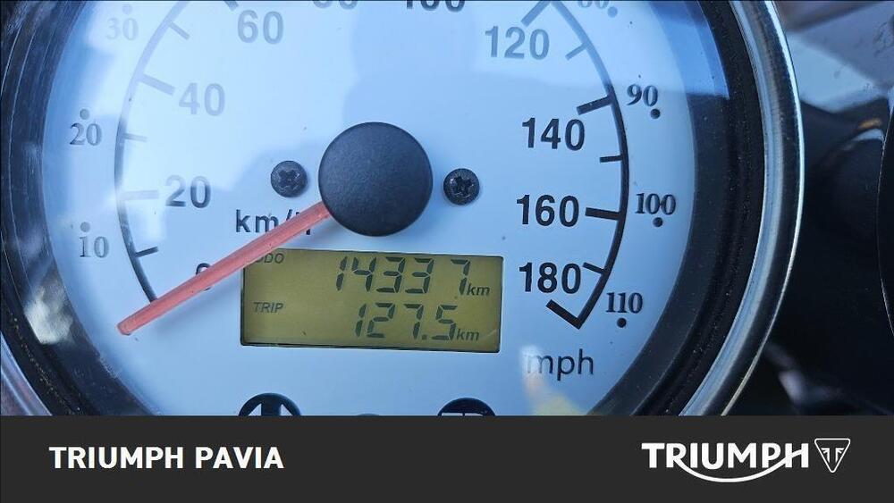 Mash Italia Five Hundred 400 (2017 - 20) (25)