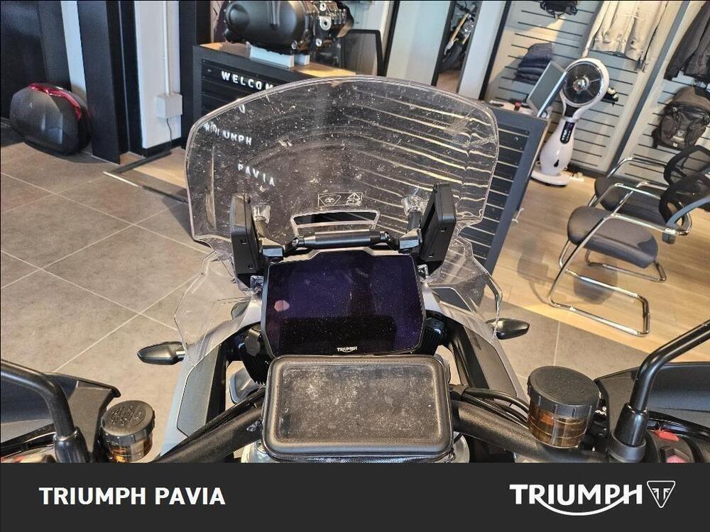 Triumph Tiger 1200 GT Pro (2024 - 25) (17)