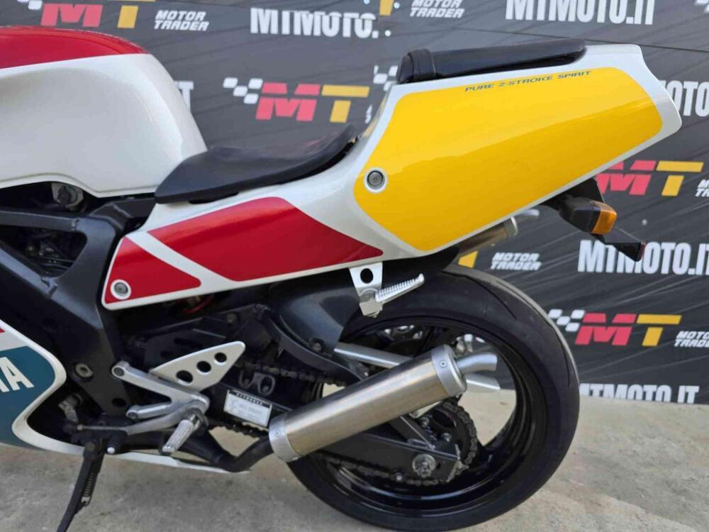 Yamaha TZR 250 RS 3VX (6)