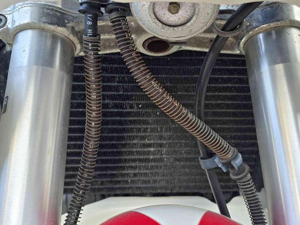 Yamaha TZR 250 RS 3VX (21)