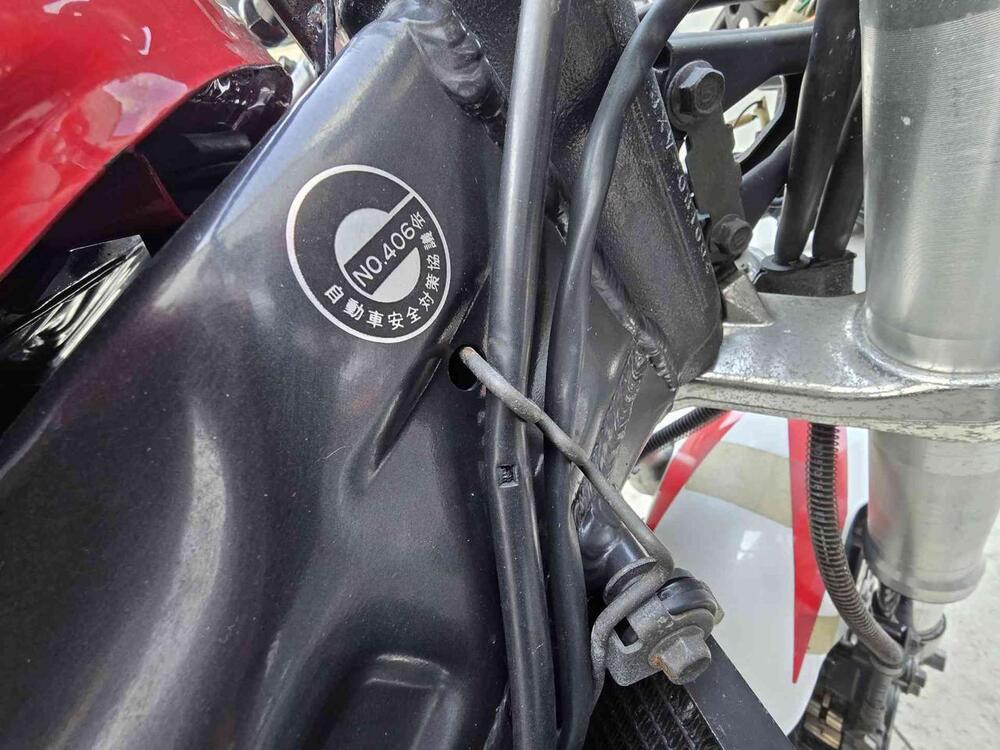 Yamaha TZR 250 RS 3VX (16)