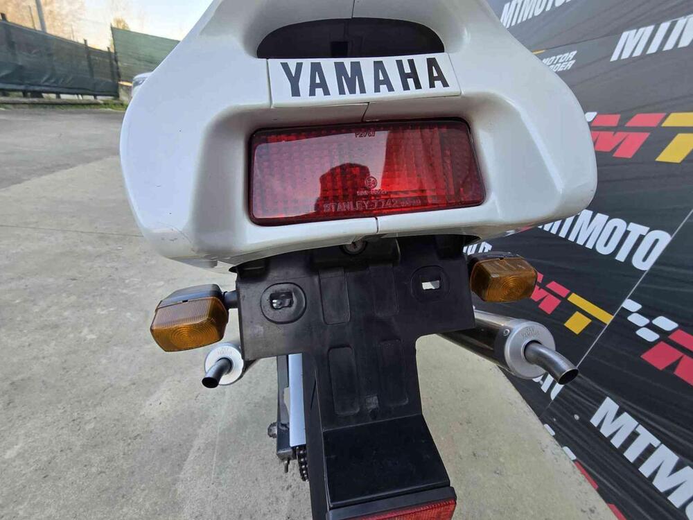 Yamaha TZR 250 RS 3VX (11)