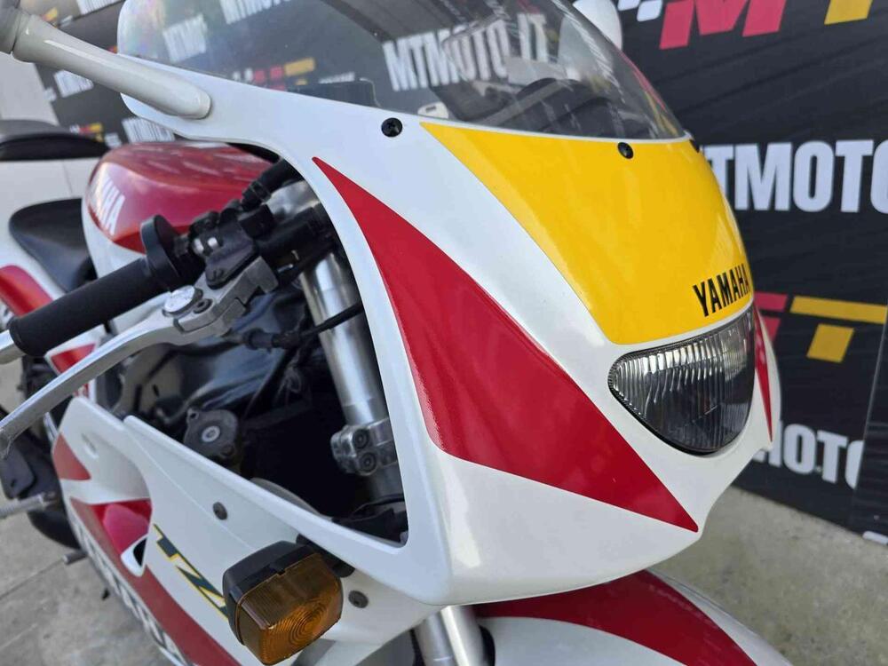 Yamaha TZR 250 RS 3VX (8)