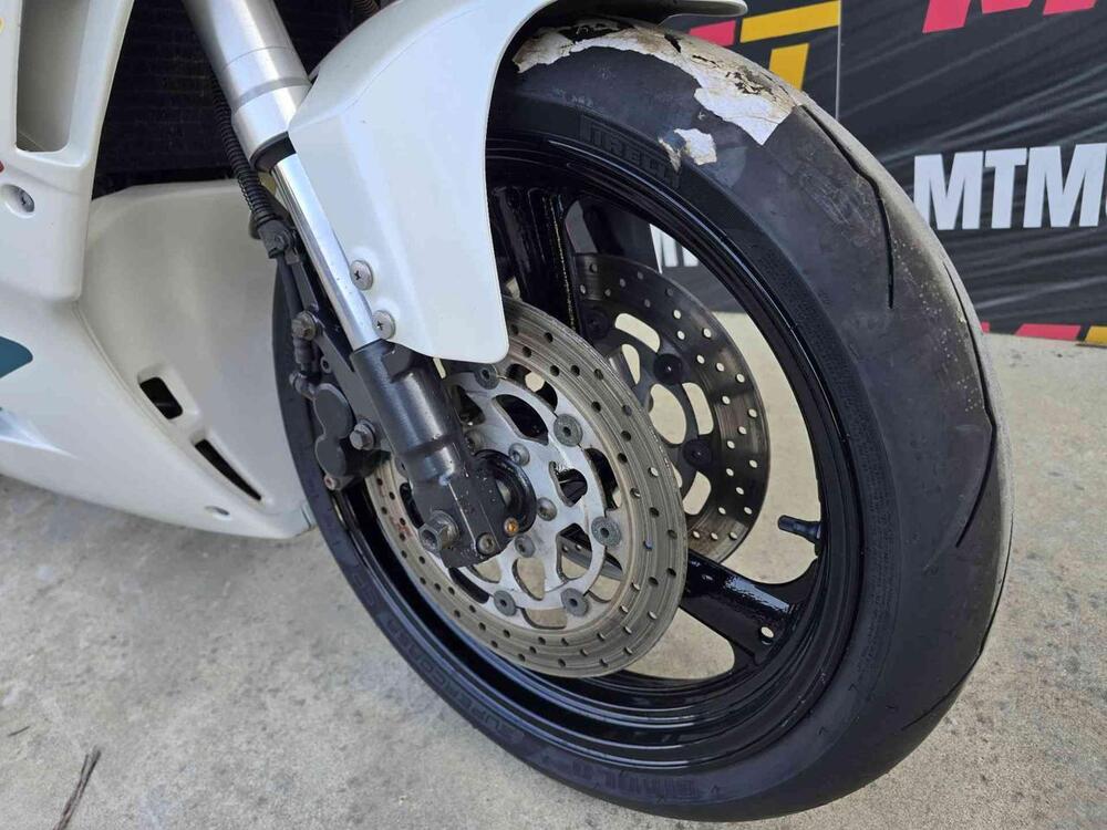 Yamaha TZR 250 RS 3VX (12)