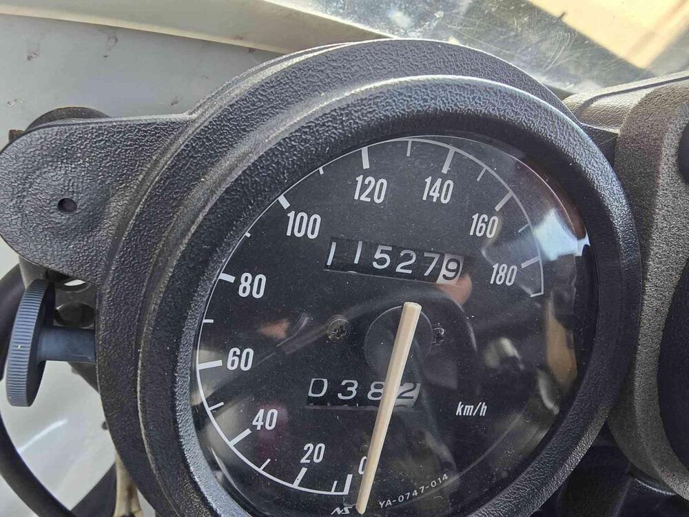 Yamaha TZR 250 RS 3VX (23)