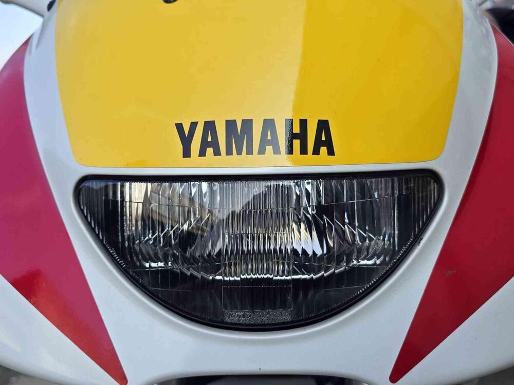 Yamaha TZR 250 RS 3VX (10)