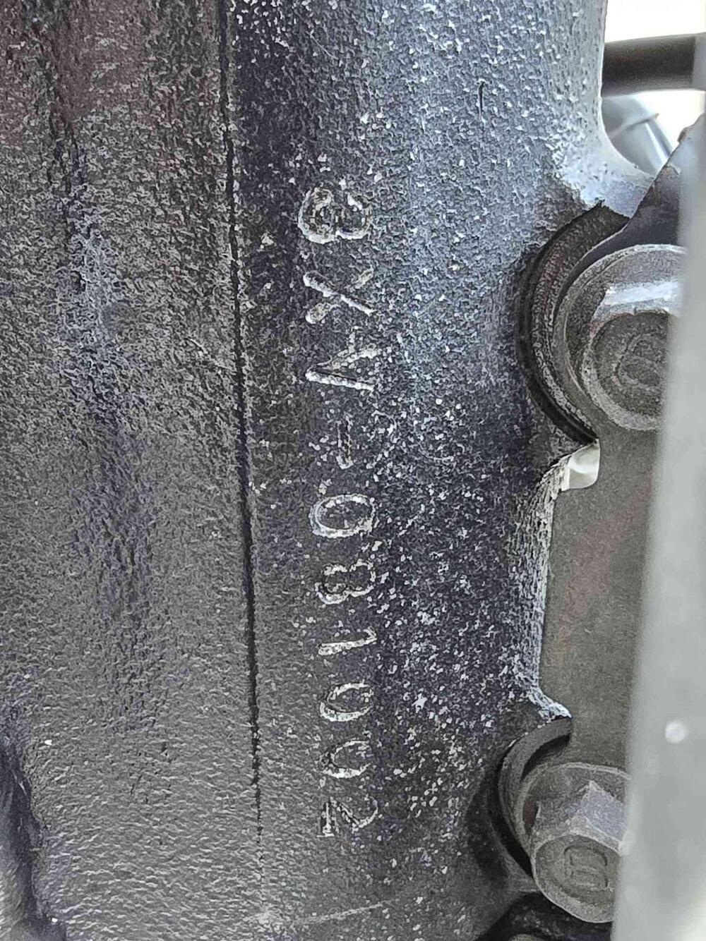 Yamaha TZR 250 RS 3VX (24)