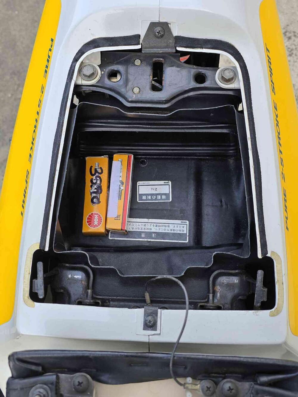 Yamaha TZR 250 RS 3VX (18)