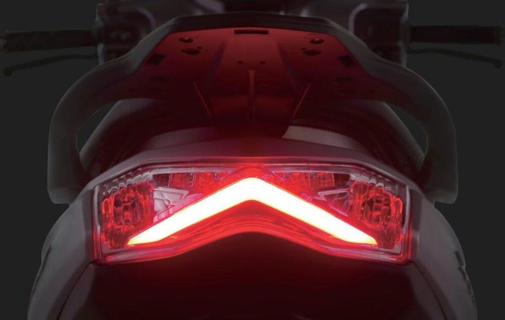 Sym Symphony 125 ST (2025 - 26) (3)