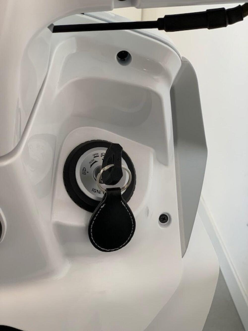 Sym Symphony 125 ST (2025 - 26) (12)