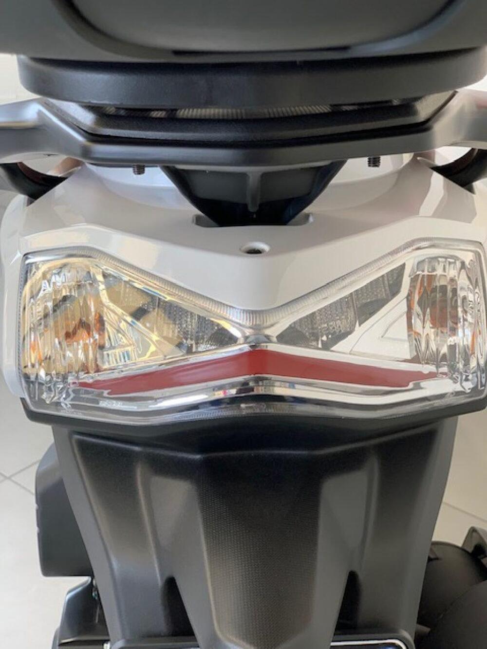 Sym Symphony 125 ST (2025 - 26) (16)