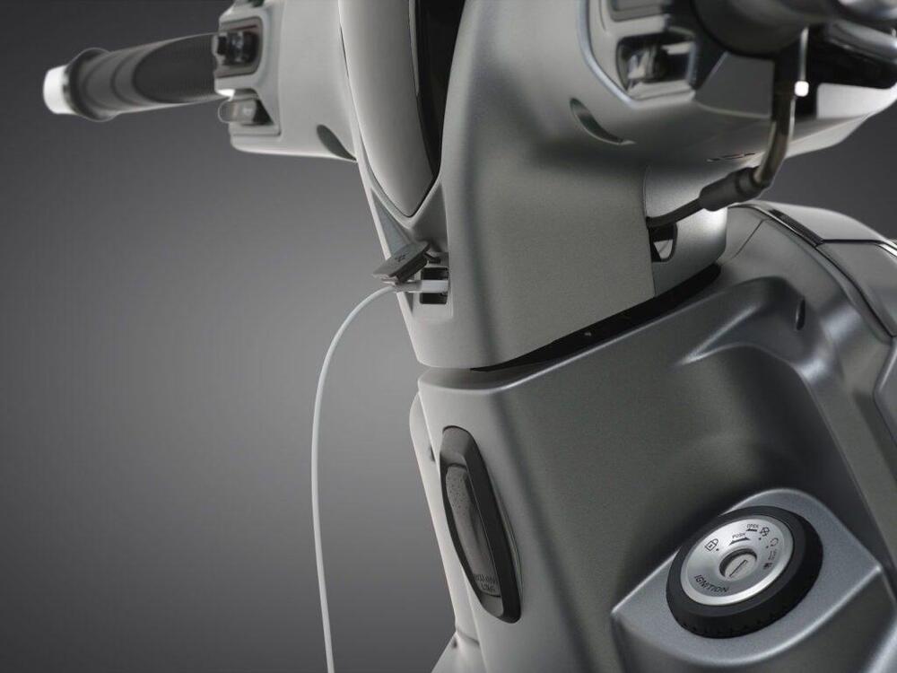 Sym Symphony 200 ST (2025 - 26) (4)