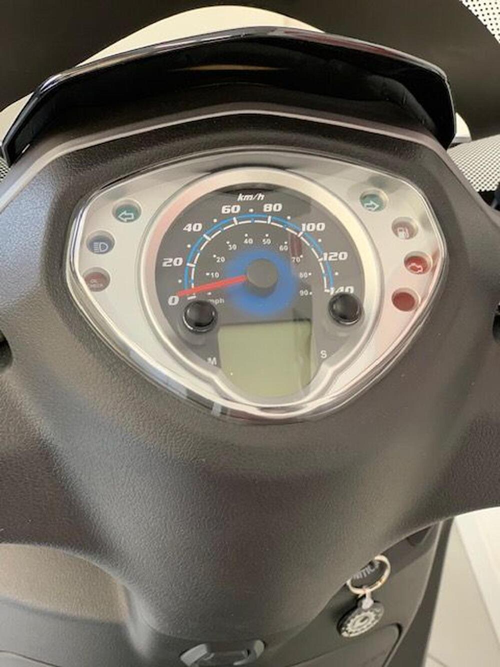 Sym Symphony 125 (2025 - 26) (3)