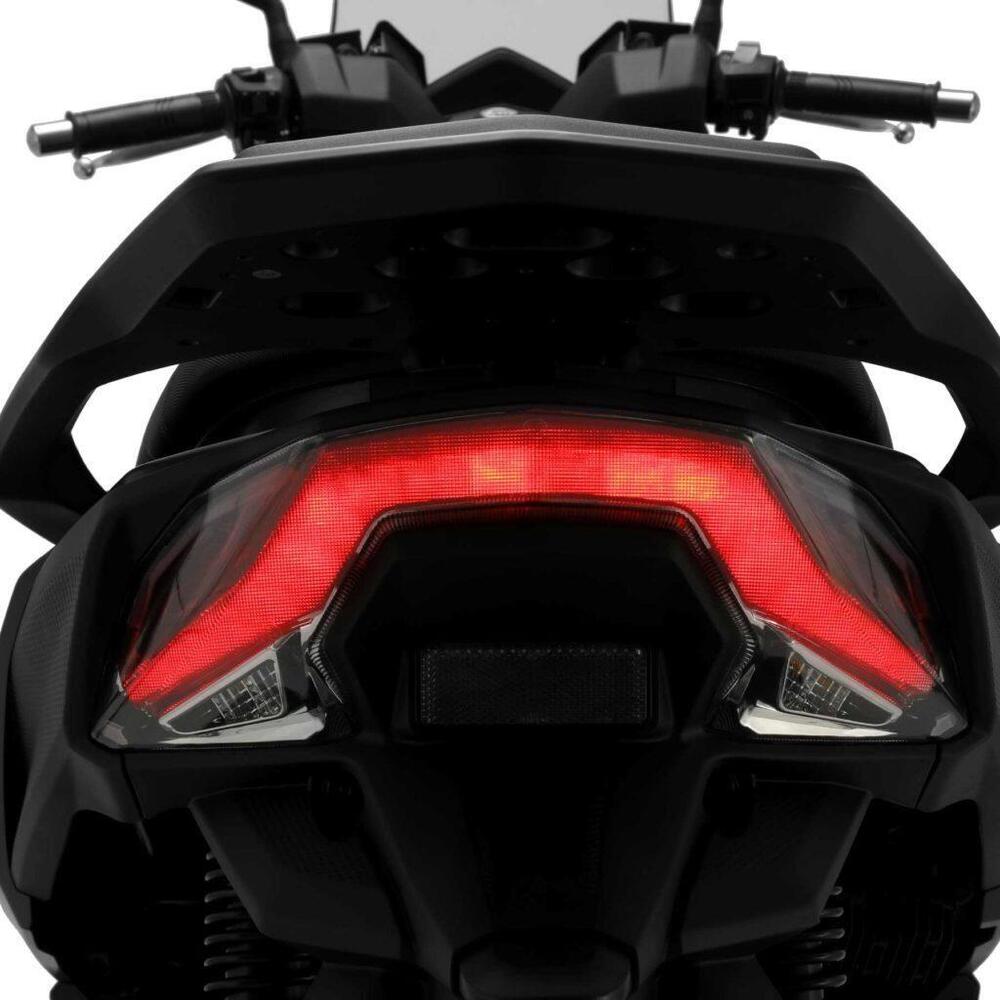 Sym Joyride 300 (2025 - 26) (2)