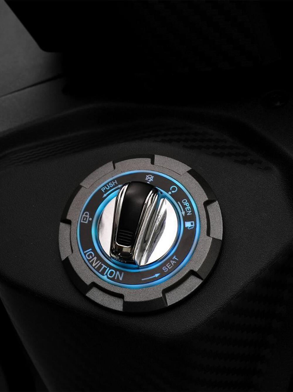 Sym Joymax 300 Z (2025 - 26) (2)