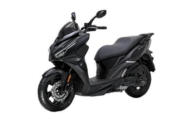 Sym Jet 14 125 CBS LC EVO (2024 - 25) nuova