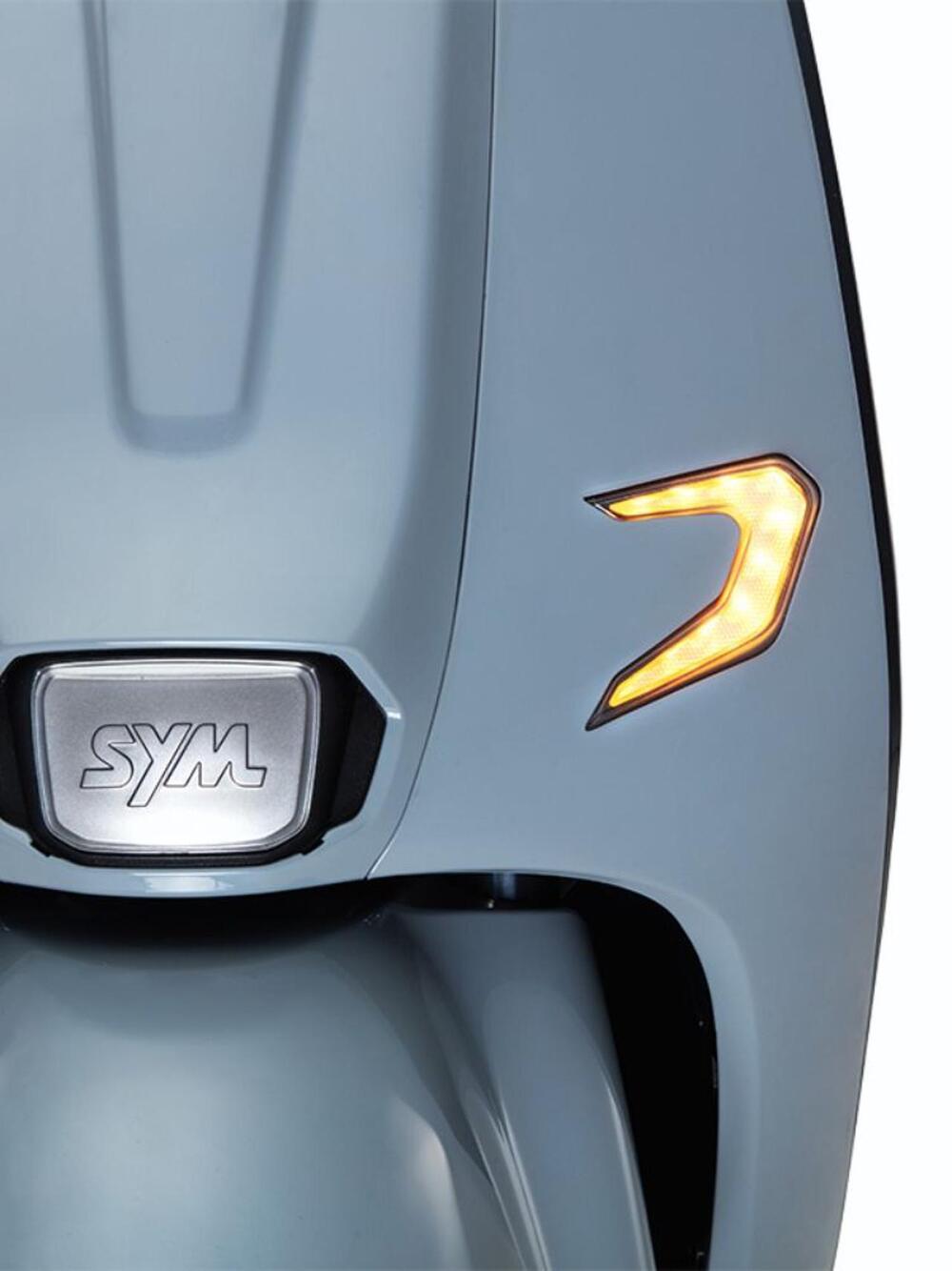 Sym Fugue 125 (2025 - 26) (2)