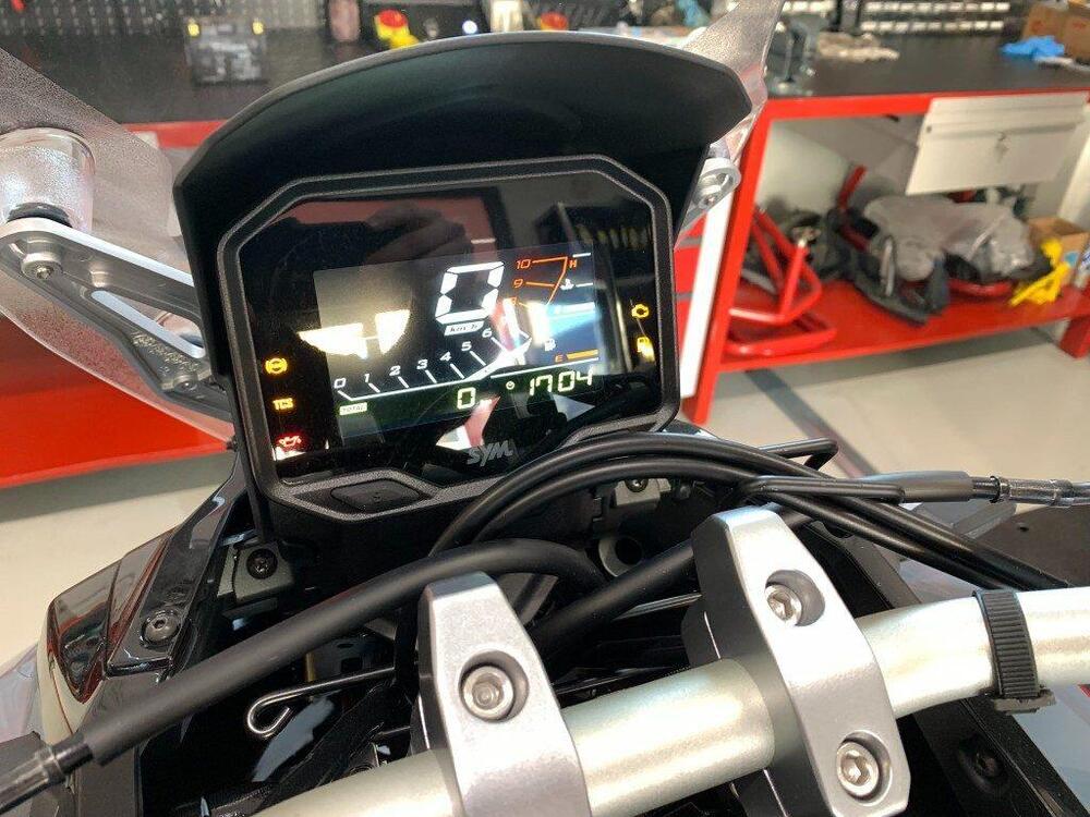 Sym ADXTG 400 (2025 - 26) (3)