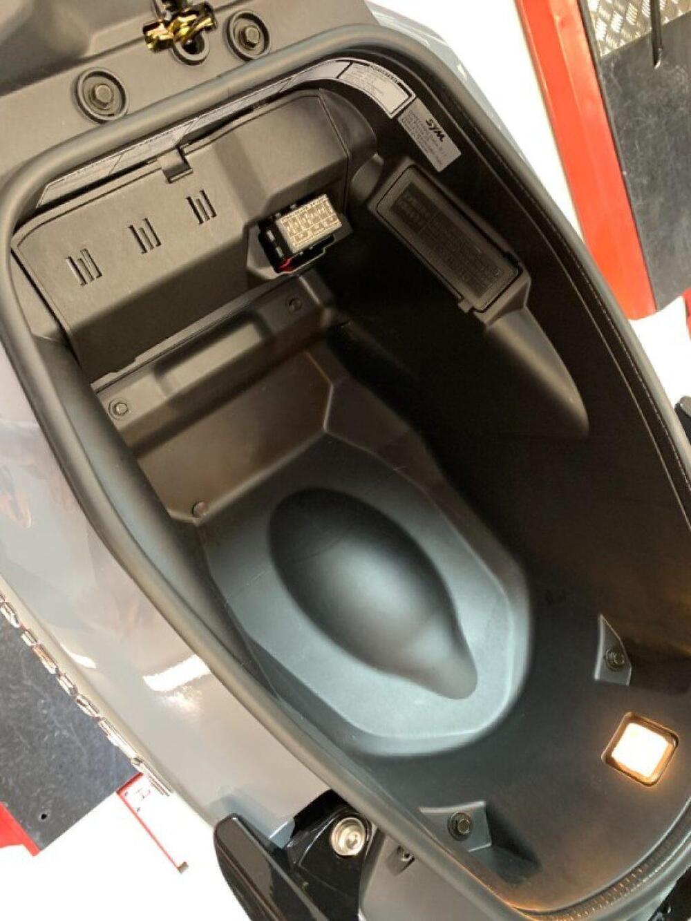 Sym ADXTG 400 (2025 - 26) (6)