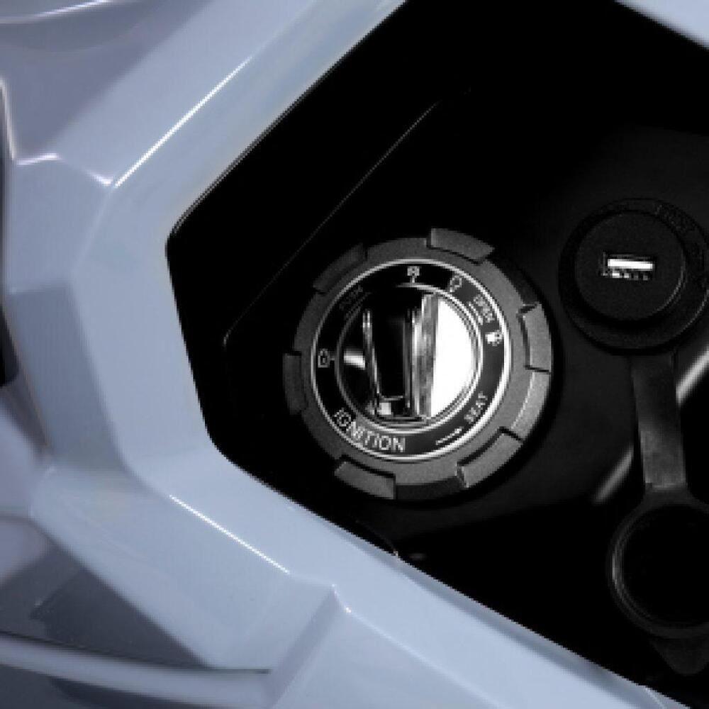 Sym ADX 125 (2025 - 26) (3)