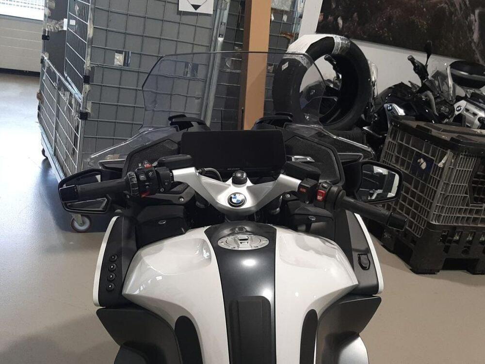 Bmw R 1250 RT (2021 - 25) (7)