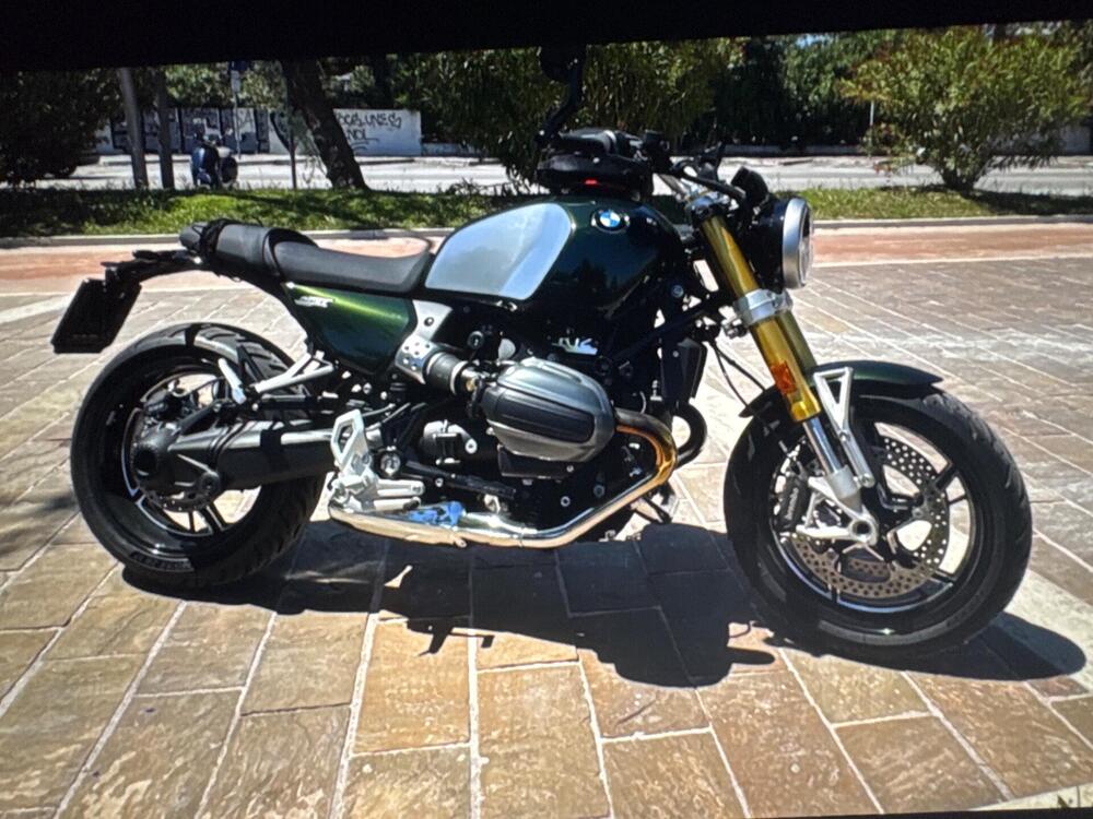 Bmw R 12 (2024 - 26) (2)