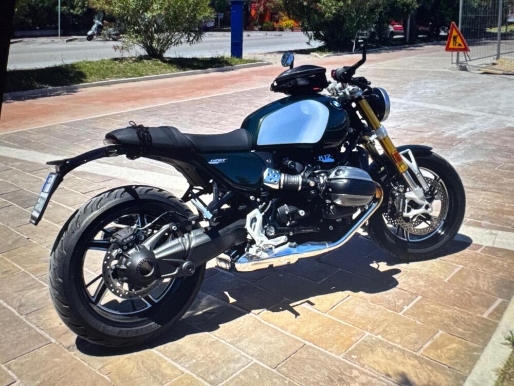 Bmw R 12 (2024 - 26) (3)