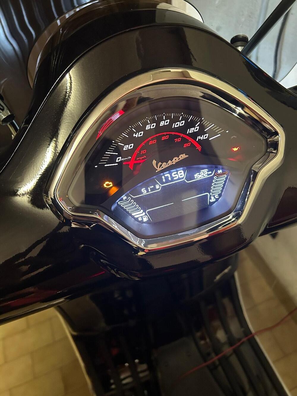 Piaggio 1 (2022 - 26) (2)