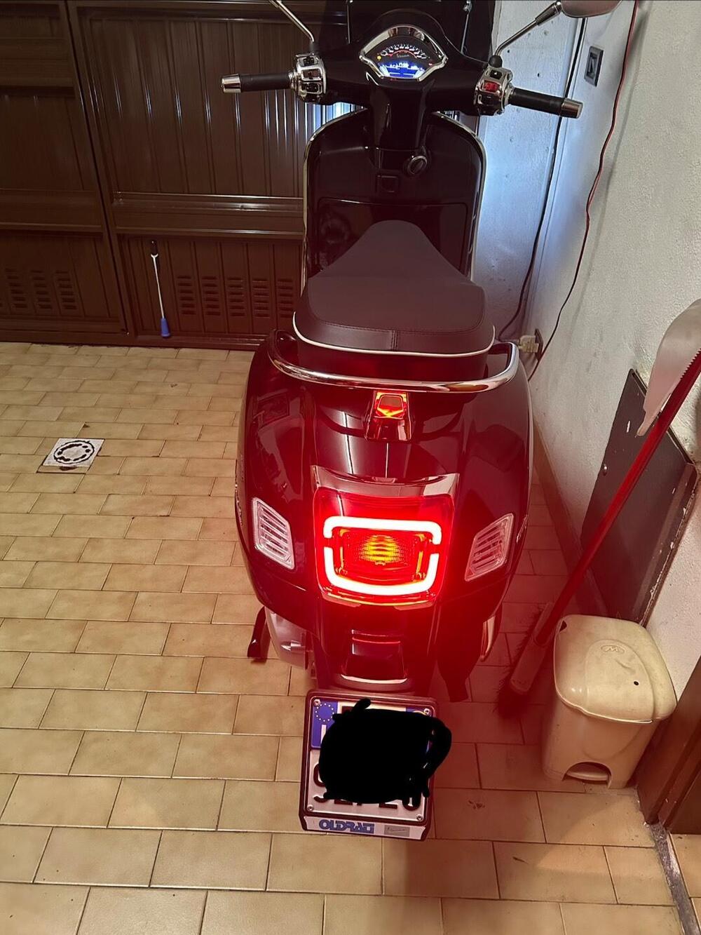 Piaggio 1 (2022 - 26) (3)