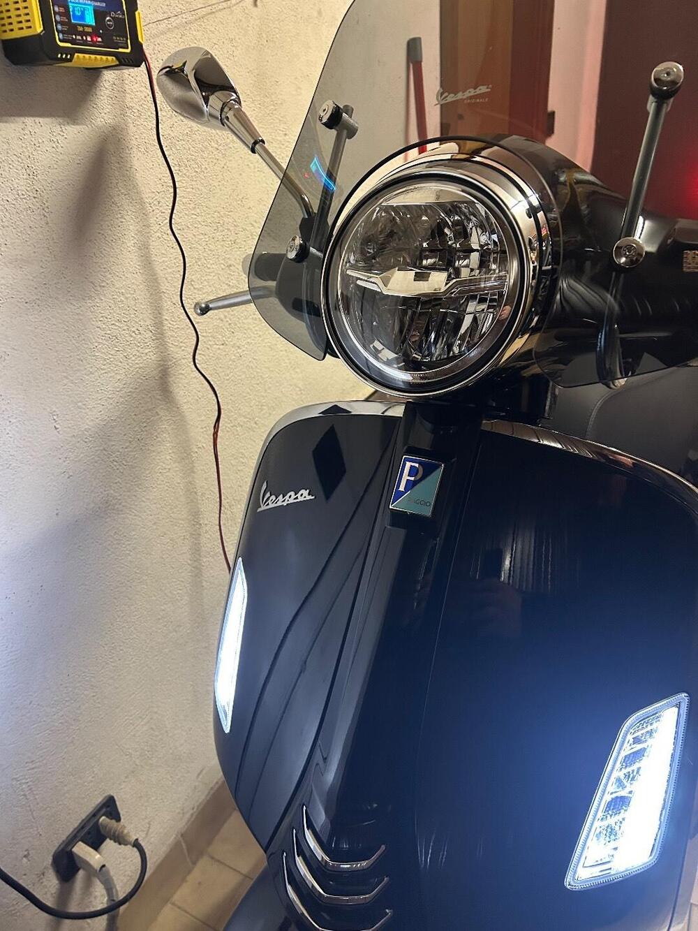 Piaggio 1 (2022 - 26) (5)