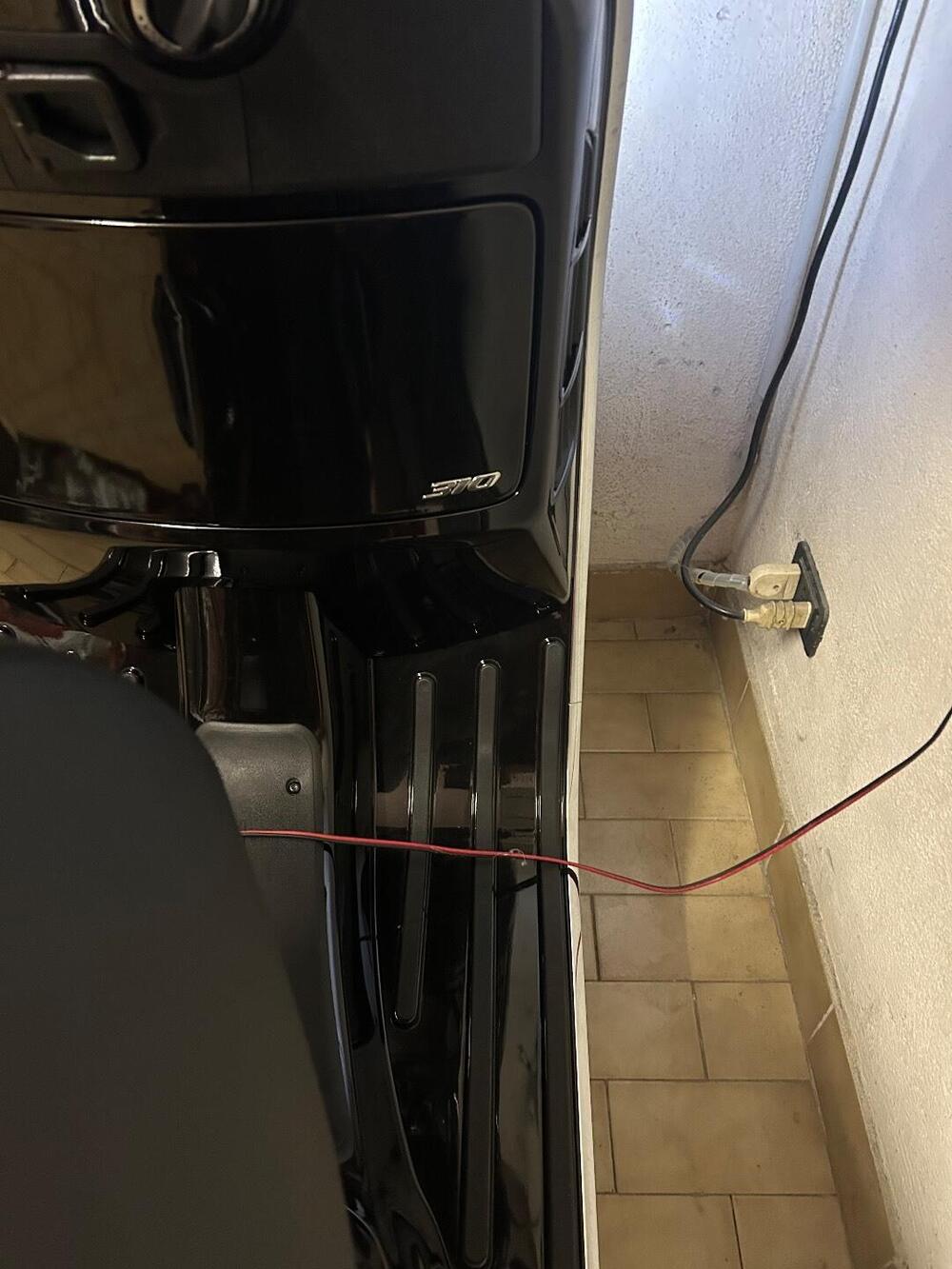 Piaggio 1 (2022 - 26) (6)