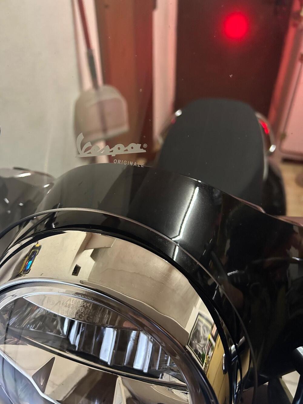 Piaggio 1 (2022 - 26) (8)