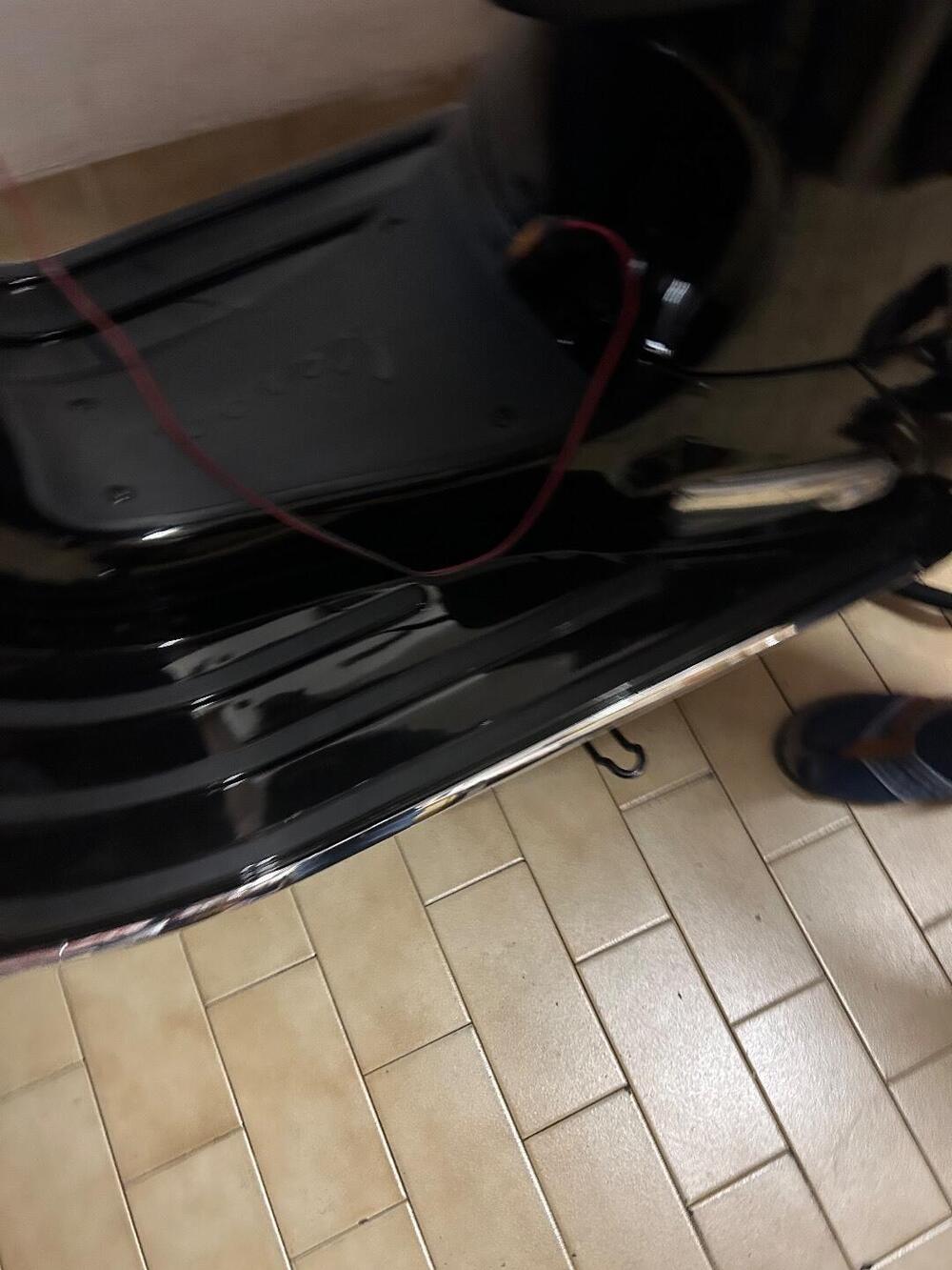 Piaggio 1 (2022 - 26) (9)