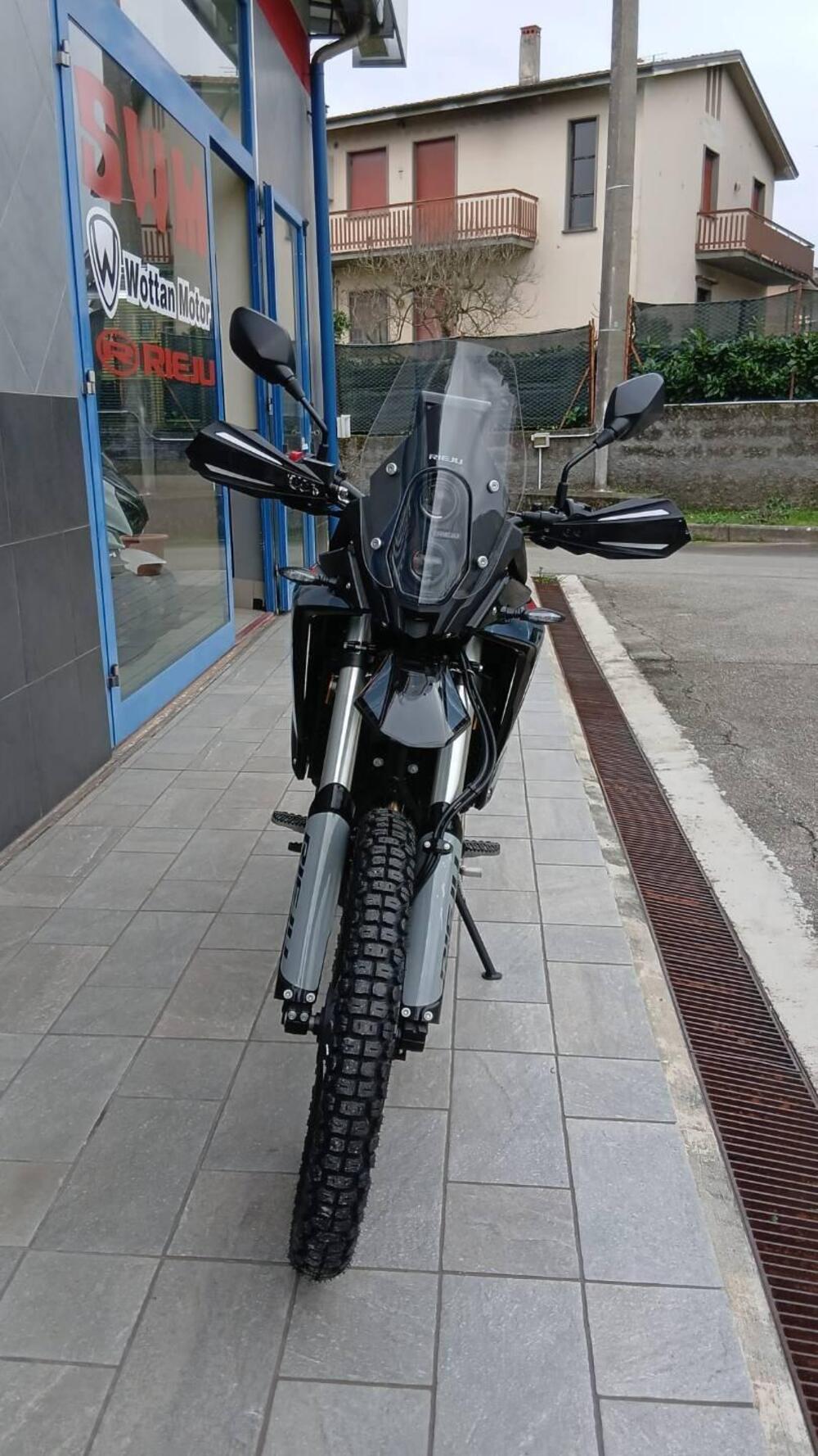 Rieju Aventura Rally 307 (2025 - 26) (2)