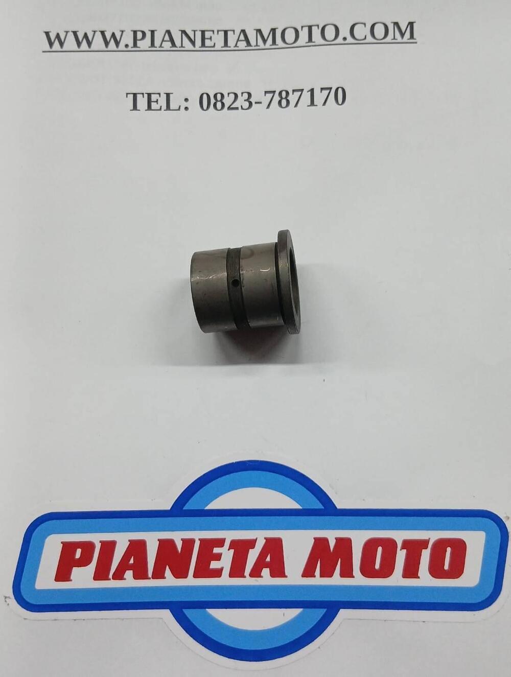 22116mg3000 Guida campana frizione XR Honda