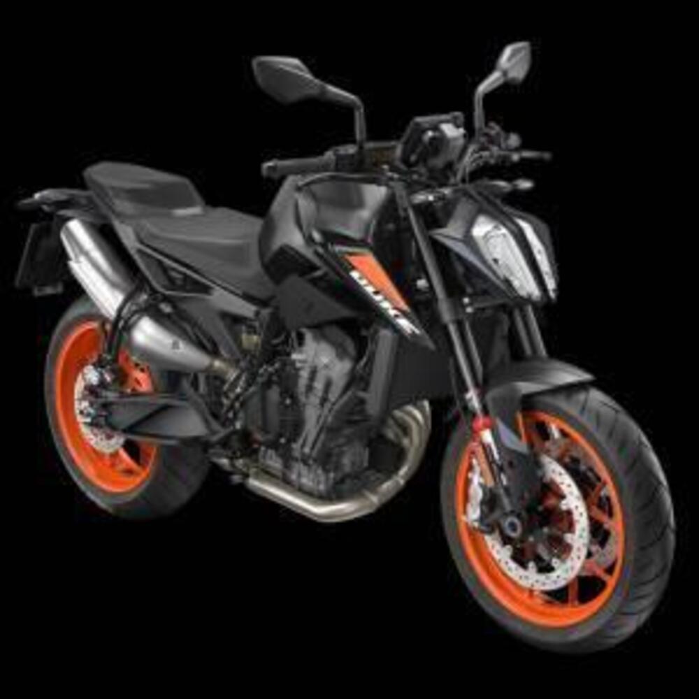 KTM 790 Duke (2025 - 26) (14)