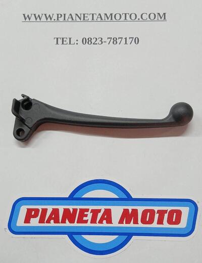 53178GW2900 Leva freno posteriore BALI Honda