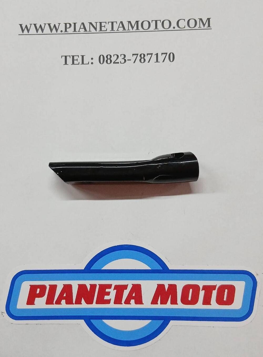 50612KE8000 Asta poggiapiedi Honda